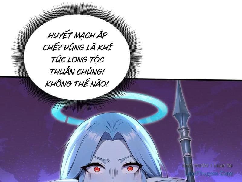 Đệ Nhất Ngự Thú Sư - Chapter 92 - Page 79