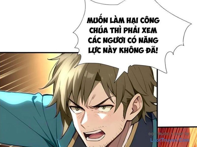 Đệ Nhất Ngự Thú Sư - Chapter 92 - Page 8