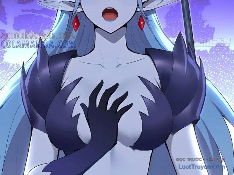 Đệ Nhất Ngự Thú Sư - Chapter 92 - Page 80