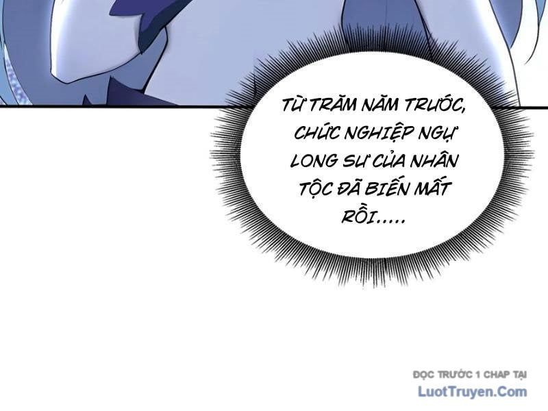 Đệ Nhất Ngự Thú Sư - Chapter 92 - Page 81