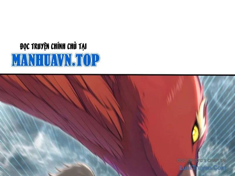 Đệ Nhất Ngự Thú Sư - Chapter 92 - Page 82