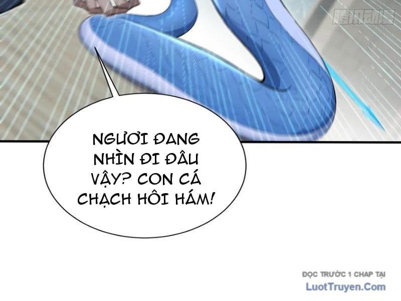 Đệ Nhất Ngự Thú Sư - Chapter 92 - Page 84