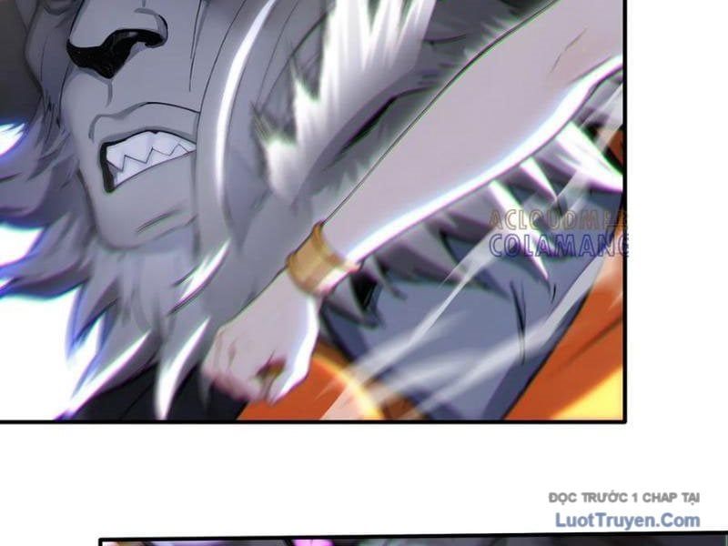 Đệ Nhất Ngự Thú Sư - Chapter 92 - Page 86