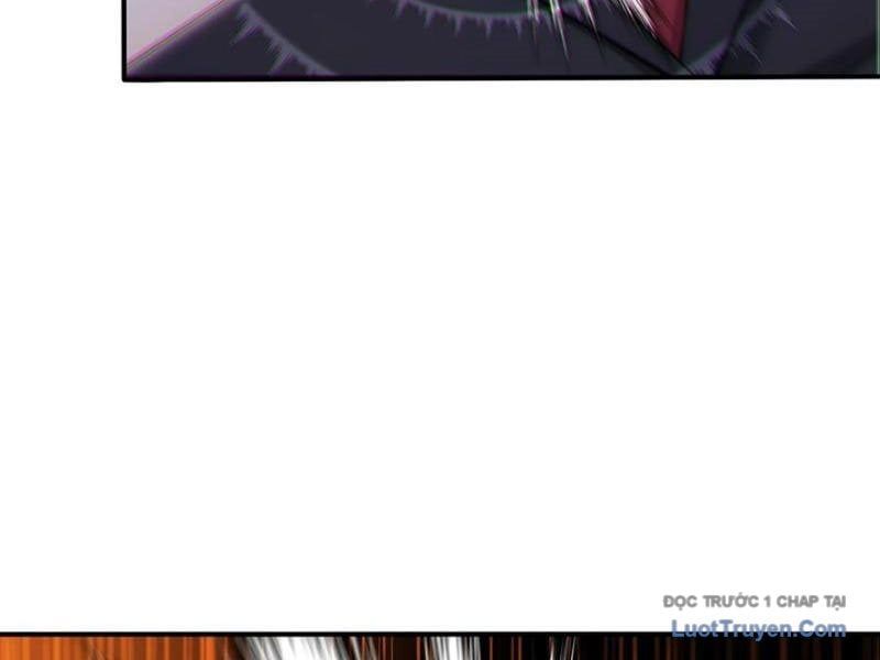 Đệ Nhất Ngự Thú Sư - Chapter 92 - Page 88