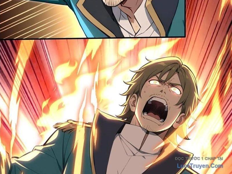 Đệ Nhất Ngự Thú Sư - Chapter 92 - Page 9