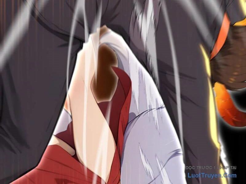 Đệ Nhất Ngự Thú Sư - Chapter 92 - Page 90