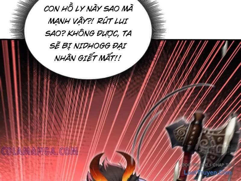 Đệ Nhất Ngự Thú Sư - Chapter 92 - Page 93
