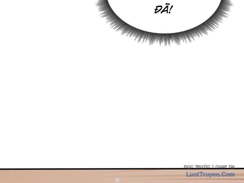 Đệ Nhất Ngự Thú Sư - Chapter 92 - Page 95