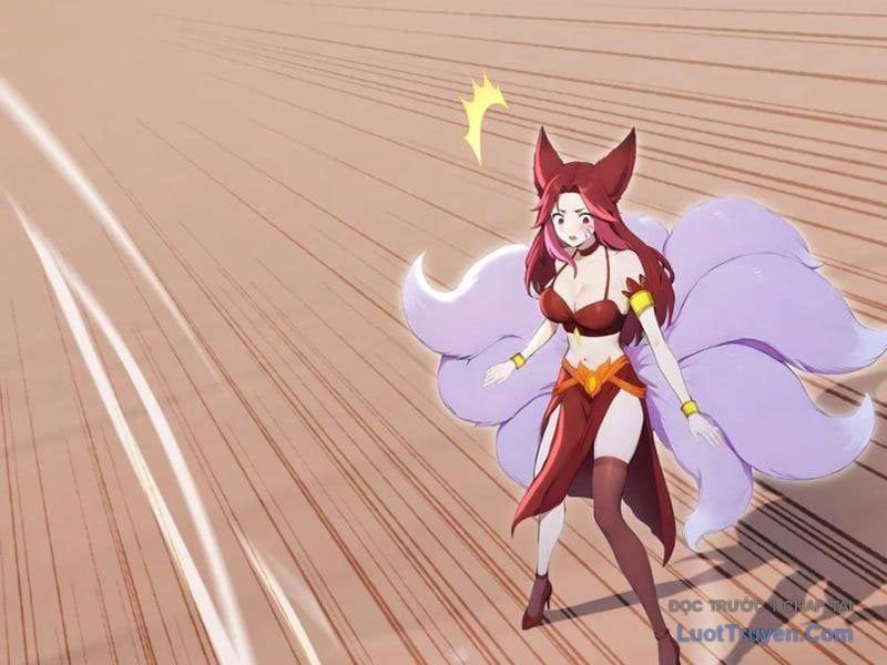 Đệ Nhất Ngự Thú Sư - Chapter 92 - Page 96