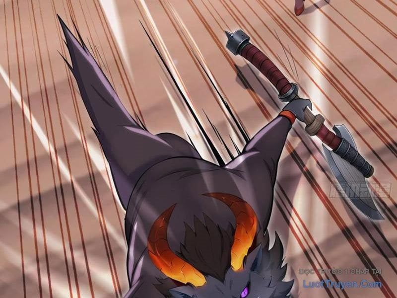 Đệ Nhất Ngự Thú Sư - Chapter 92 - Page 97