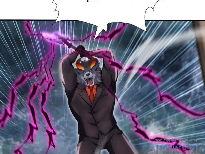 Đệ Nhất Ngự Thú Sư - Chapter 92 - Page 99