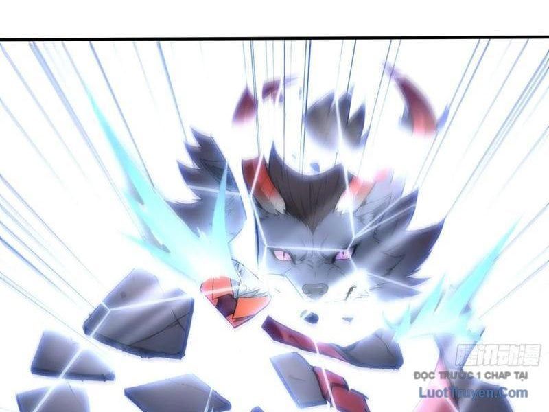 Đệ Nhất Ngự Thú Sư - Chapter 93 - Page 10