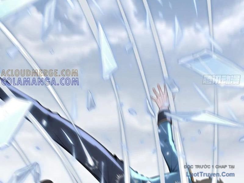 Đệ Nhất Ngự Thú Sư - Chapter 93 - Page 100