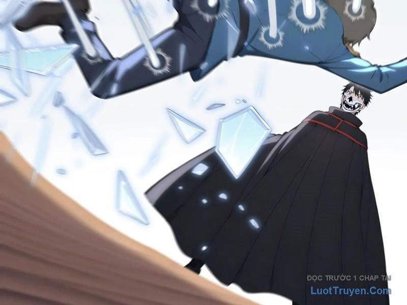 Đệ Nhất Ngự Thú Sư - Chapter 93 - Page 101