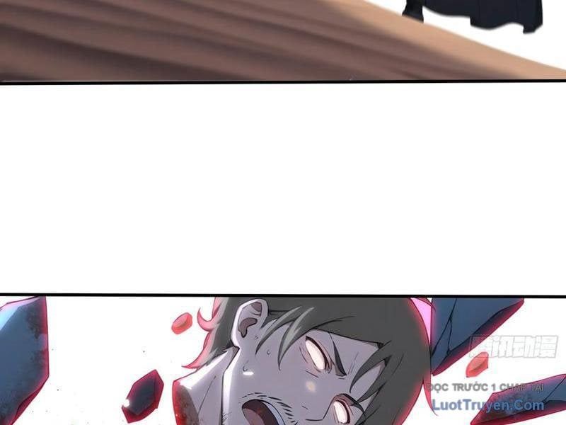 Đệ Nhất Ngự Thú Sư - Chapter 93 - Page 102