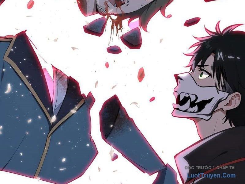 Đệ Nhất Ngự Thú Sư - Chapter 93 - Page 103