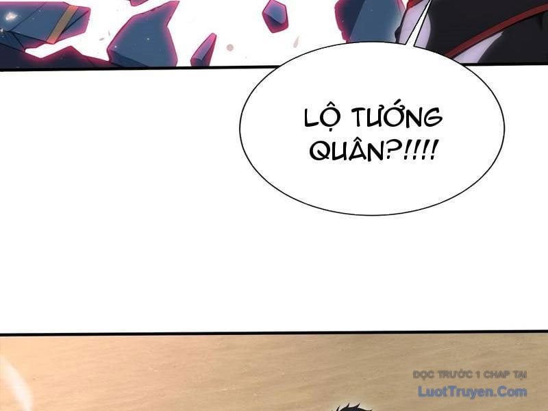 Đệ Nhất Ngự Thú Sư - Chapter 93 - Page 104