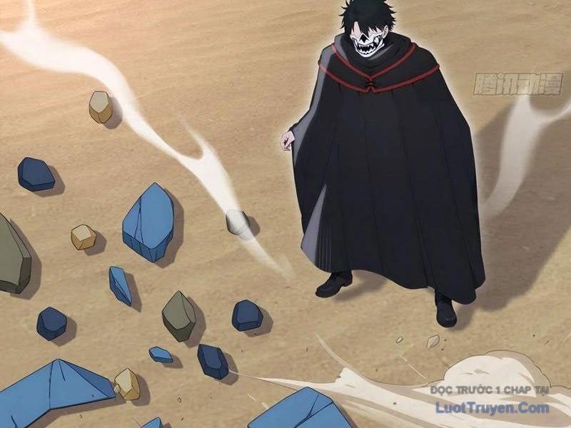 Đệ Nhất Ngự Thú Sư - Chapter 93 - Page 105