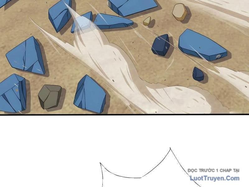 Đệ Nhất Ngự Thú Sư - Chapter 93 - Page 106