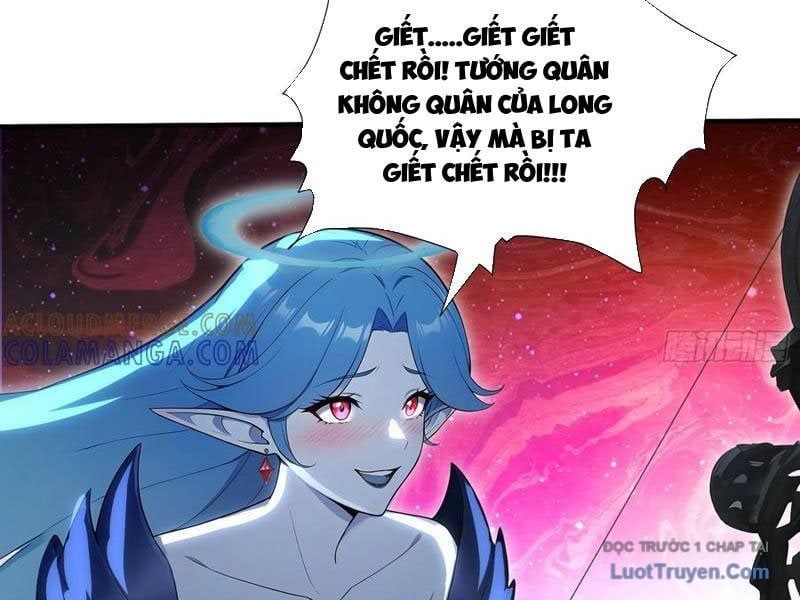 Đệ Nhất Ngự Thú Sư - Chapter 93 - Page 107