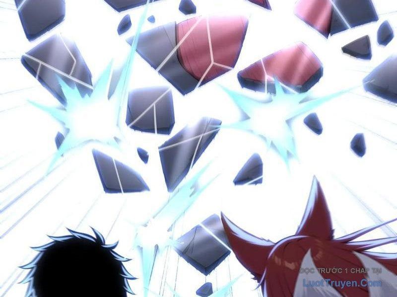 Đệ Nhất Ngự Thú Sư - Chapter 93 - Page 11