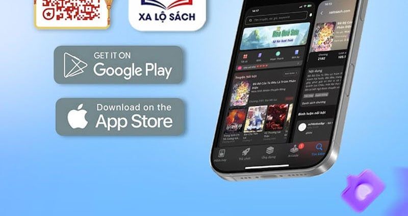 Đệ Nhất Ngự Thú Sư - Chapter 93 - Page 111