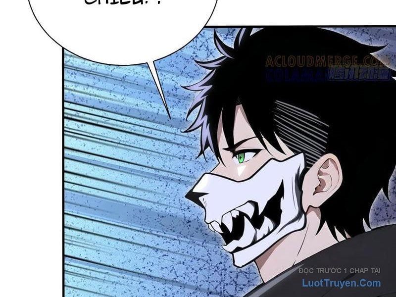 Đệ Nhất Ngự Thú Sư - Chapter 93 - Page 13