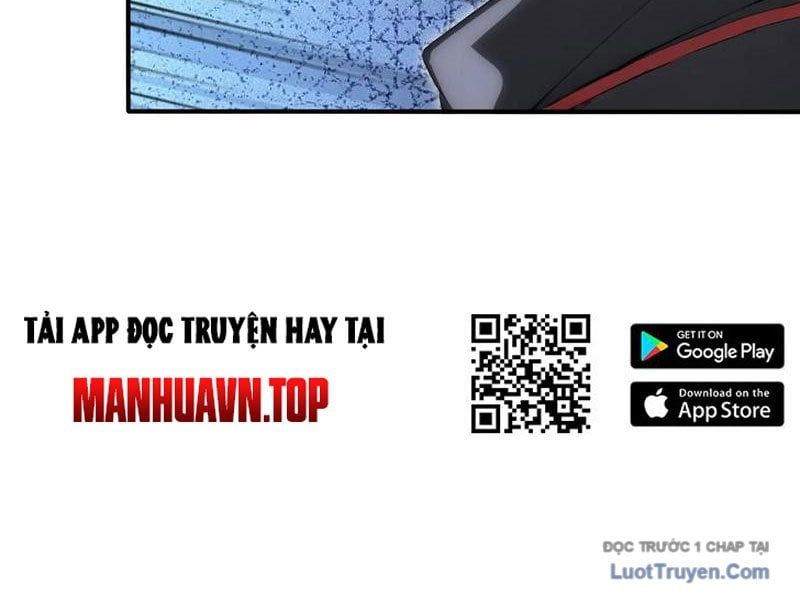 Đệ Nhất Ngự Thú Sư - Chapter 93 - Page 14