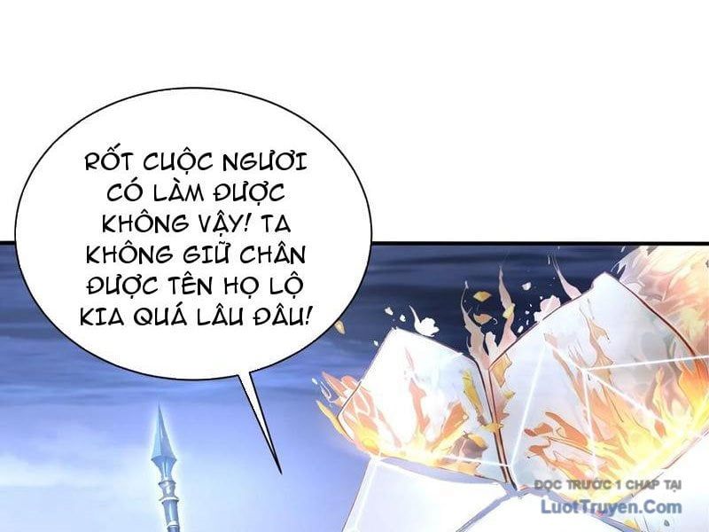 Đệ Nhất Ngự Thú Sư - Chapter 93 - Page 15