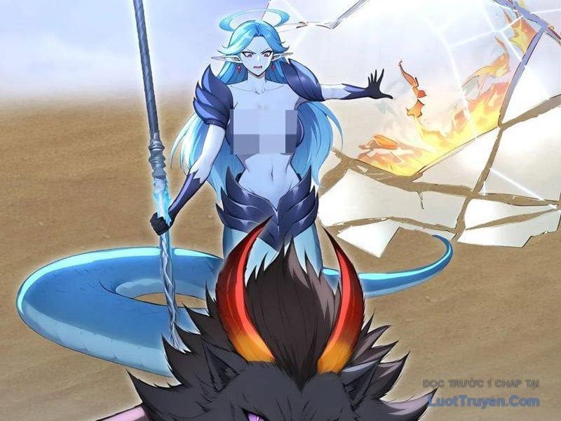 Đệ Nhất Ngự Thú Sư - Chapter 93 - Page 16