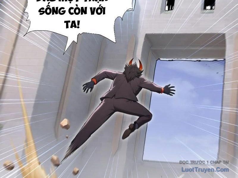 Đệ Nhất Ngự Thú Sư - Chapter 93 - Page 20