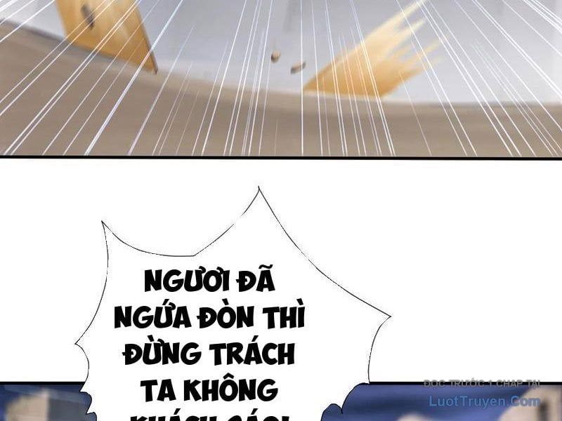 Đệ Nhất Ngự Thú Sư - Chapter 93 - Page 21