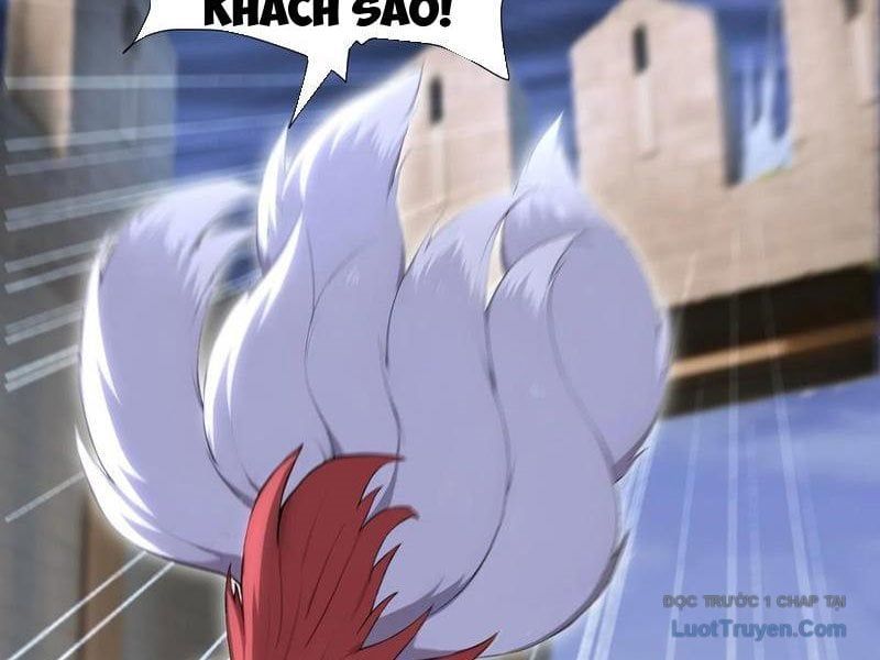 Đệ Nhất Ngự Thú Sư - Chapter 93 - Page 22