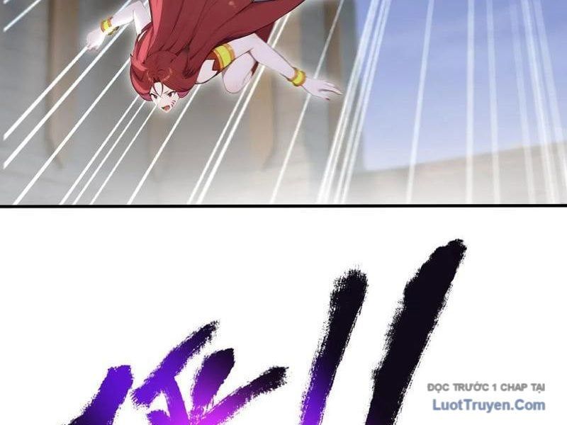 Đệ Nhất Ngự Thú Sư - Chapter 93 - Page 23