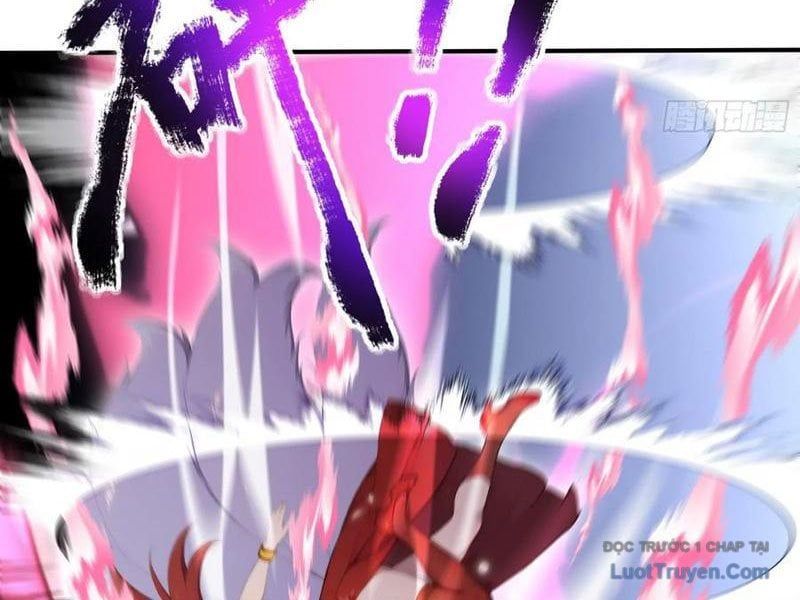 Đệ Nhất Ngự Thú Sư - Chapter 93 - Page 24