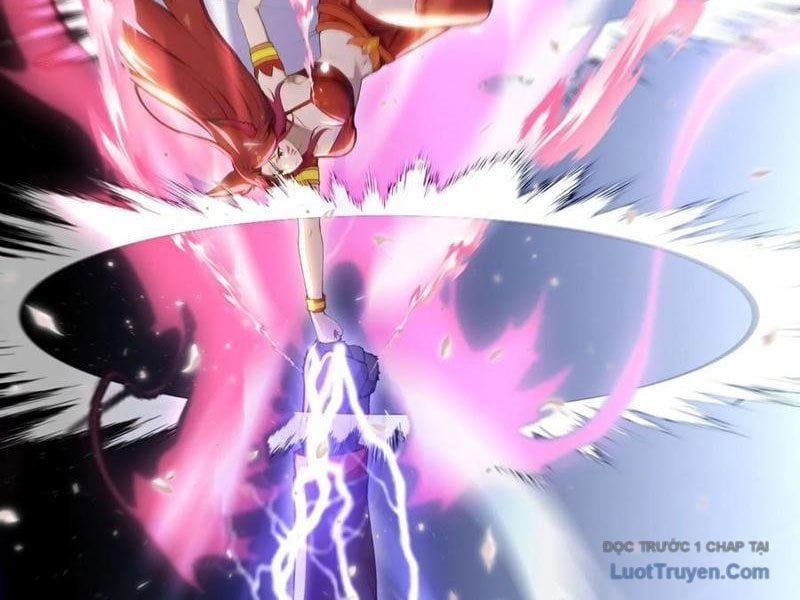 Đệ Nhất Ngự Thú Sư - Chapter 93 - Page 25