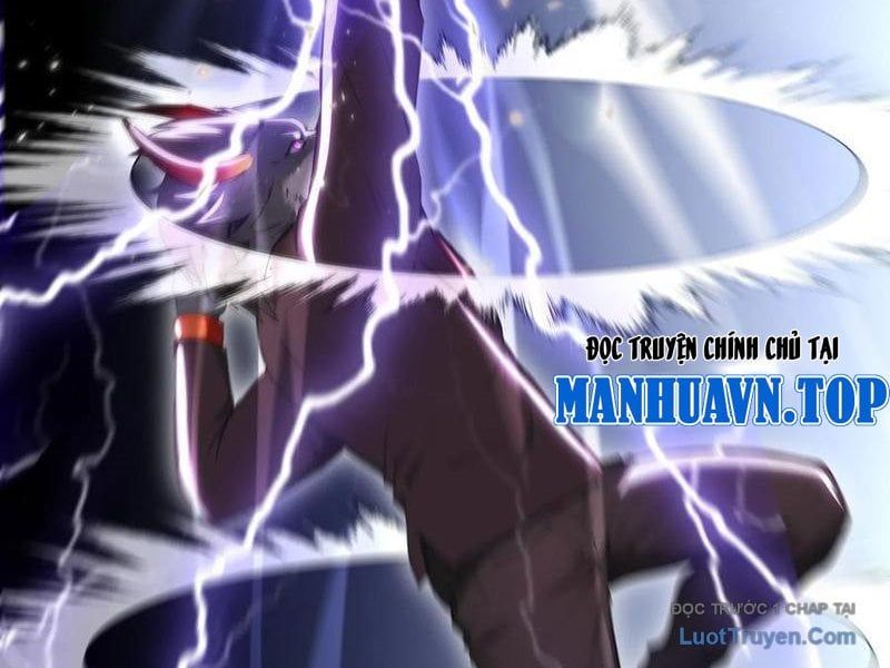 Đệ Nhất Ngự Thú Sư - Chapter 93 - Page 26