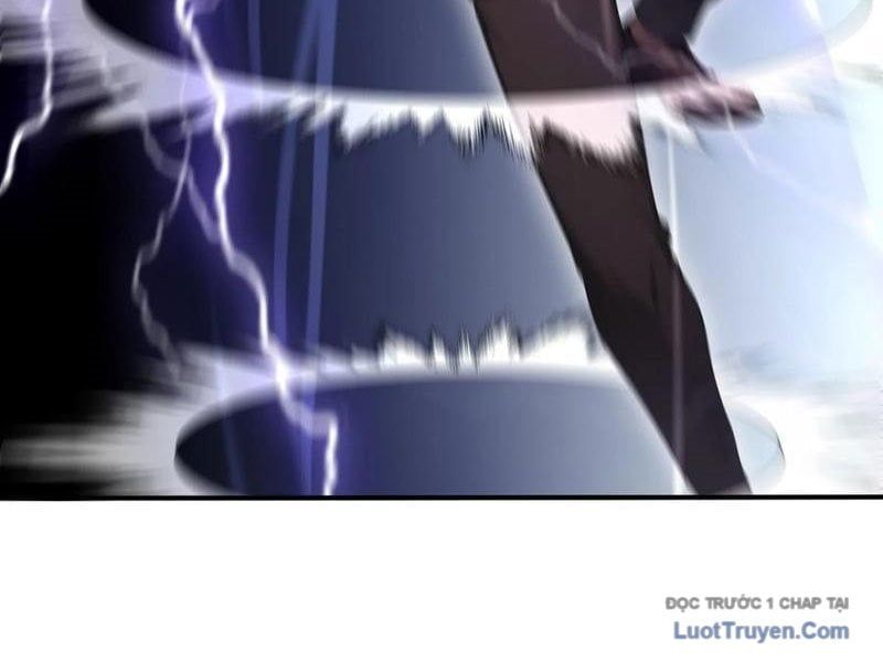 Đệ Nhất Ngự Thú Sư - Chapter 93 - Page 27