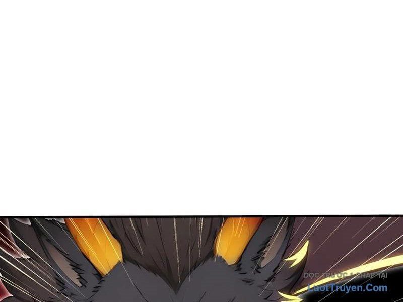 Đệ Nhất Ngự Thú Sư - Chapter 93 - Page 28