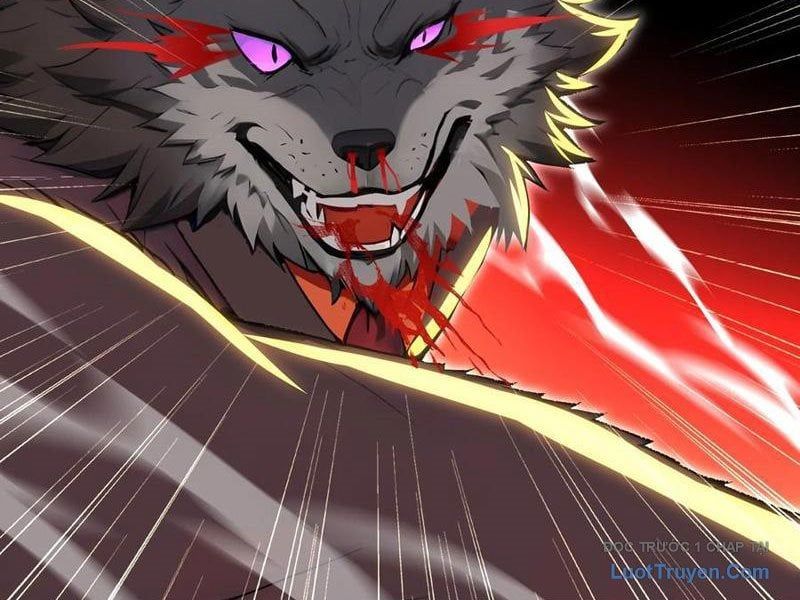 Đệ Nhất Ngự Thú Sư - Chapter 93 - Page 29