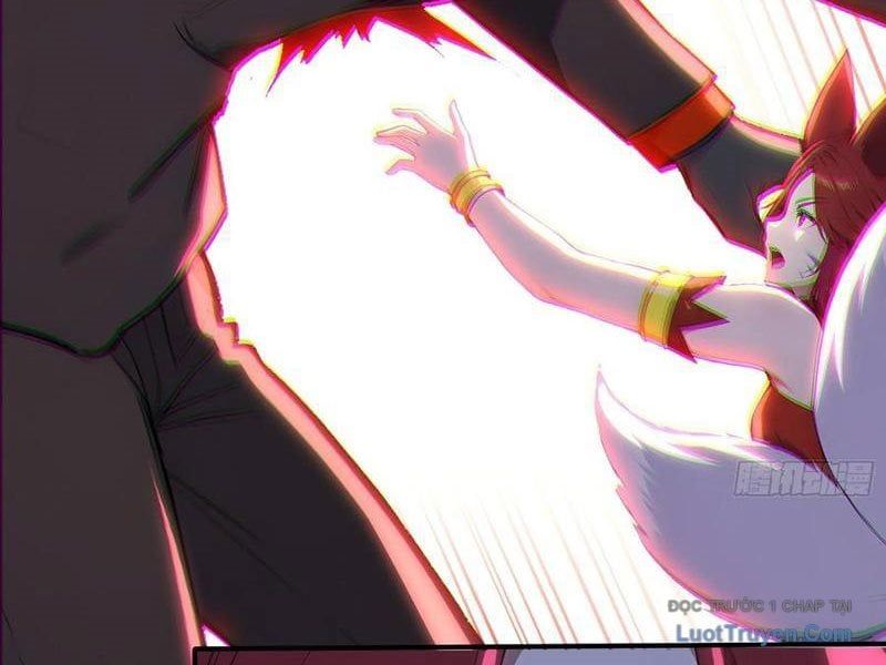 Đệ Nhất Ngự Thú Sư - Chapter 93 - Page 3