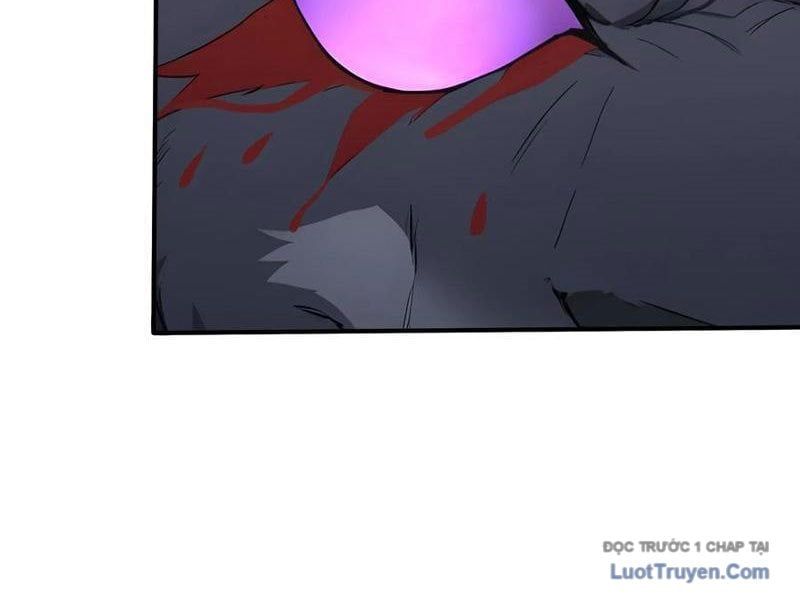 Đệ Nhất Ngự Thú Sư - Chapter 93 - Page 31