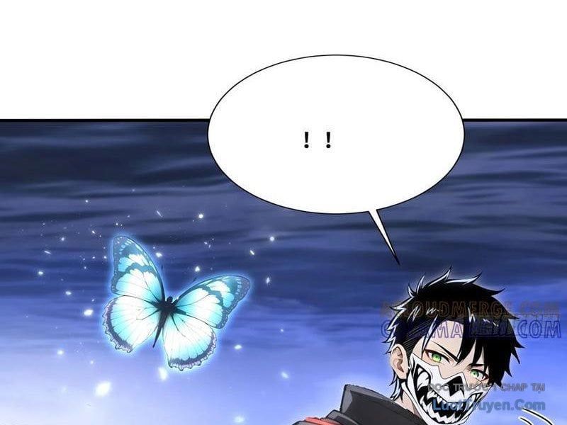 Đệ Nhất Ngự Thú Sư - Chapter 93 - Page 32