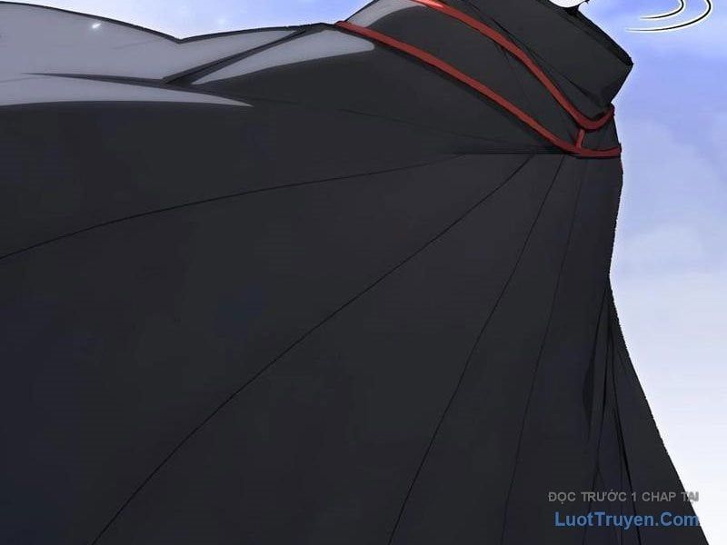 Đệ Nhất Ngự Thú Sư - Chapter 93 - Page 33