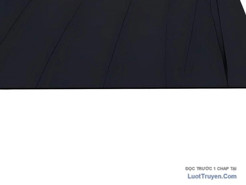 Đệ Nhất Ngự Thú Sư - Chapter 93 - Page 34