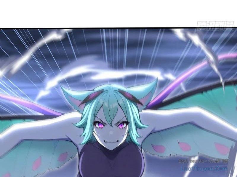 Đệ Nhất Ngự Thú Sư - Chapter 93 - Page 35