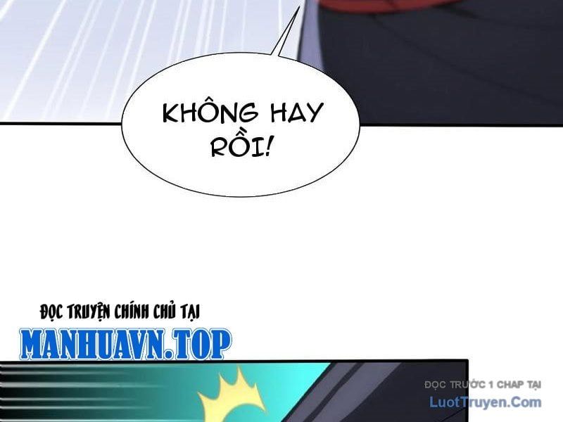 Đệ Nhất Ngự Thú Sư - Chapter 93 - Page 37