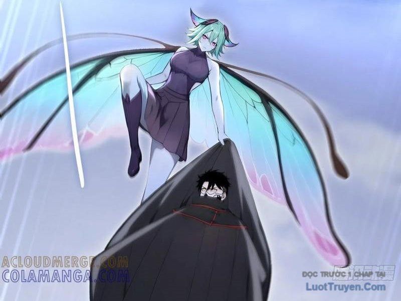 Đệ Nhất Ngự Thú Sư - Chapter 93 - Page 39