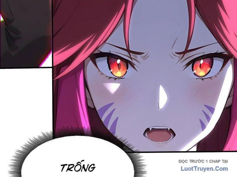 Đệ Nhất Ngự Thú Sư - Chapter 93 - Page 4