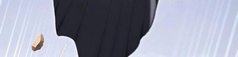 Đệ Nhất Ngự Thú Sư - Chapter 93 - Page 40